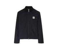 CARHARTT WIP Jacke DETROIT blau | M