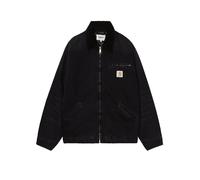 Carhart WIP OG Detroit Jacket L