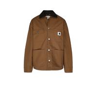 CARHARTT WIP Jacke OG MICHIGAN braun | M