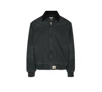 CARHARTT WIP Jacke OG SANTA FE olive | L
