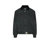 CARHARTT WIP Jacke OG SANTA FE olive | XS