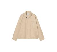 CARHARTT WIP Jacke POSTAL camel | XS