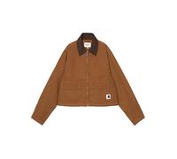 CARHARTT WIP Jacke PRESCOTT camel | S