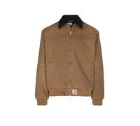CARHARTT WIP Jacke SANTA FE camel | XXL