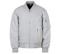 Carhartt WIP Jacken Otley Bomber Jacket sonic grey XL
