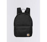 Carhartt WIP Damen Rucksack schwarz, Größe One Size Schwarz