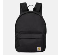Carhartt WIP Damen Rucksack schwarz, Größe One Size Schwarz