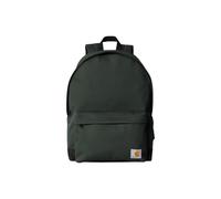 Carhartt WIP Jake Backpack Raven