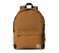 Carhartt WIP Jake Backpack Stück