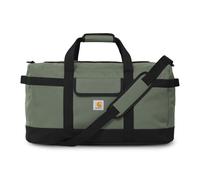 Carhartt WIP Jake Duffle Bag Stück
