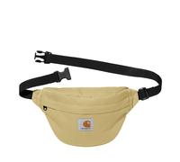 Carhartt WIP Jake Hip Bag Agate - Beige