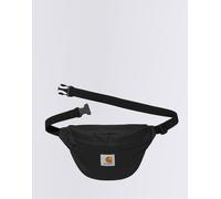 Carhartt WIP Jake Hip Bag Black