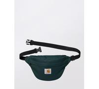 Carhartt WIP Jake Hip Bag Deep Lagoon