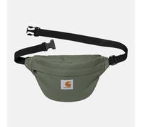 Carhartt - Gürteltasche - Jake Hip Bag Opuntia