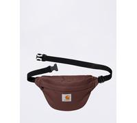 Carhartt WIP Jake Hip Bag Palisander