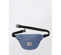 Carhartt WIP Jake Hip Bag Sorrent