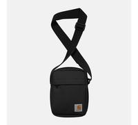 Carhartt WIP Jake Shoulder Pouch - Black - One Size