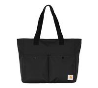 Carhartt WIP Jake Tote Bag Stück