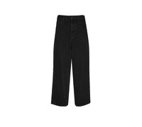 CARHARTT WIP Jeans Balloon Fit BRANDON schwarz | M