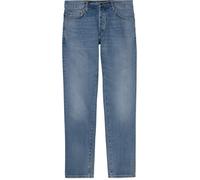 Carhartt WIP Jeans Klondike Pant Blau 30/32