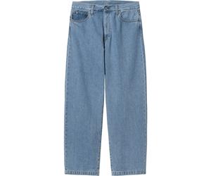 Carhartt WIP Jeans Landon Pant Blau 32