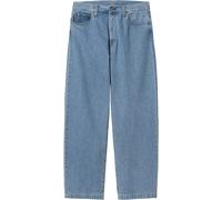 Carhartt WIP Jeans Landon Pant Blau 34