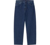 Carhartt WIP - Landon Pant - Hose-Jeans W34 blau