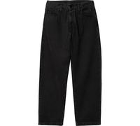 Carhartt WIP Landon Pant Schwarz in Größe 33