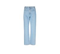 CARHARTT WIP Jeans Regular Fit NOXON hellblau | 26