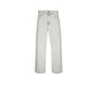 CARHARTT WIP Jeans Straight Fit LANDON beige | 29