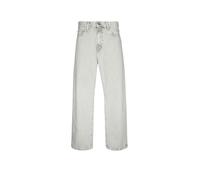 CARHARTT WIP Jeans Straight Fit LANDON beige | 30