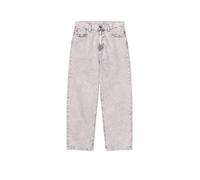 Carhartt WIP Landon Pant Shale Chalk Wash - W28