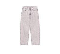 Carhartt WIP Landon Pant Shale Chalk Wash - W36