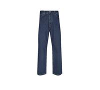 Carhartt WIP Landon Jeans stone washed blue Herren Gr. 32