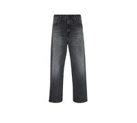 Carhartt WIP Landon Pant Schwarz