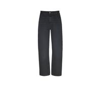 CARHARTT WIP Jeans Straight Fit PIERCE schwarz | 30