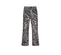 CARHARTT WIP Jeans Tapered Fit grau | 29