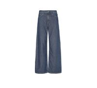 CARHARTT WIP Jeans Wide Leg JANE blau | 29