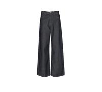 Carhartt WIP Jane Jeans blue / rinsed Damen Gr. 25