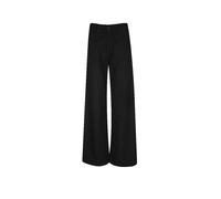 CARHARTT WIP Jeans Wide Leg JANE schwarz | 30