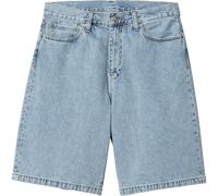 Carhartt WIP Jeansshort Landon Short Blau 33