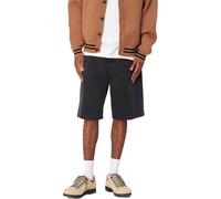 Carhartt WIP Jeansshort Landon Short Schwarz 38