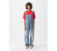 CARHARTT WIP Jumpsuit hellblau | L