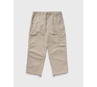 Carhartt WIP Kade Cargo Pant men Cargo Pants beige in Größe:L