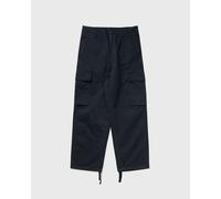 Carhartt WIP Kade Cargo Pant men Cargo Pants black in Größe:L