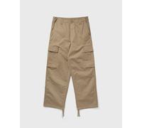 Carhartt WIP Kade Cargo Pant men Cargo Pants brown in Größe:L