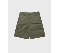 Carhartt WIP Kade Cargo Short men Cargo Shorts green in Größe:M