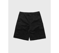 Carhartt WIP Kade Cargo Short men Cargo Shorts grey in Größe:M