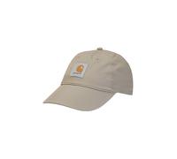 Carhartt WIP - Postal Cap - Mütze-Cap OSFA braun