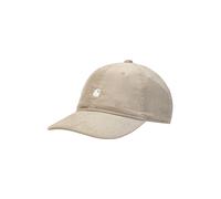 CARHARTT WIP Kappe HARLEM beige